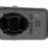 Pneumaticka pruzina, zavazadlovy / nakladovy prostor VAICO V10-4146
