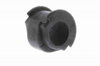 Pouzdro stabilizační tyče VAICO V10-1185 - AUDI