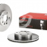 Brzdový kotouč BREMBO 09.7131.14 - VW