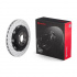 Brzdový kotouč BREMBO 09.9315.23 Brzdový kotouč BREMBO 09.9315.23