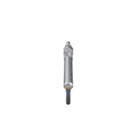 Žhavící svíčka BOSCH Duraterm (0250403009)
