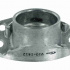 Horní uložení tlumiče VAICO (V10-1412), zadní - Octavia, Fabia, Golf IV, Toledo II, A3 Horní uložení tlumiče VAICO (V10-1412), zadní - Octavia, Fabia, Golf IV, Toledo II, A3