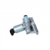 AGR Ventil NRF 48608