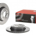 Brzdový kotouč BREMBO 09.9425.11