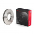 Brzdový kotouč BREMBO 09.3191.10