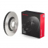 Brzdový kotouč BREMBO 09.A773.11 - LAND ROVER