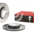 Brzdový kotouč BREMBO 09.9468.21