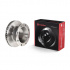 Brzdový kotouč BREMBO 09.9495.40