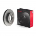 Brzdový kotouč BREMBO 09.9508.11