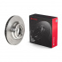 Brzdový kotouč BREMBO 09.9355.10 - BMW Brzdový kotouč BREMBO 09.9355.10 - BMW