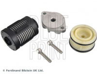 Hydraulický filtr, haldex-spojka BLUE PRINT ADBP210106