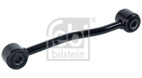 Tyč/vzpěra, stabilizátor FEBI 41026