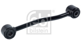 Tyč/vzpěra, stabilizátor FEBI 41026