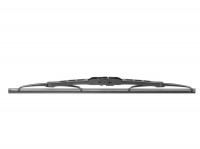 List stěrače BOSCH (BO 3397011813) - 250mm