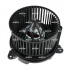 Vnitřní ventilátor NRF 34156