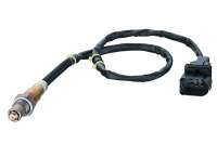 Lambda sonda BOSCH 0258007057