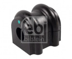 Držák, příčný stabilizátor FEBI 41561
