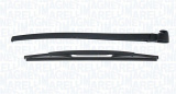 Stěrač-sada, čištění oken MAGNETI MARELLI WRQ0326