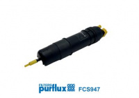 Palivový filtr PURFLUX FCS947