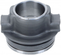 Spojková sada SACHS 3000951673