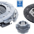 Spojková sada SACHS 3000951673
