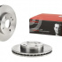 Brzdový kotouč BREMBO 09.7824.10 - MAZDA Brzdový kotouč BREMBO 09.7824.10 - MAZDA