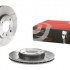 Brzdový kotouč BREMBO MAX 09.4765.75 - AUDI, SEAT, VW Brzdový kotouč BREMBO MAX 09.4765.75 - AUDI, SEAT, VW