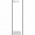 Sada stěračů BOSCH (BO 3397014248) - 600mm + 450mm