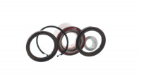 Sada ložisek kol SKF VKBA3235