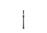Stěrač BOSCH Aerotwin (BO 3397008539) - 650mm Stěrač BOSCH Aerotwin (BO 3397008539) - 650mm