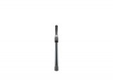 Stěrač BOSCH Aerotwin (BO 3397008539) - 650mm