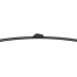 Stěrač BOSCH Aerotwin (BO 3397008539) - 650mm Stěrač BOSCH Aerotwin (BO 3397008539) - 650mm