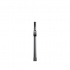 Stěrač BOSCH Aerotwin (BO 3397008539) - 650mm Stěrač BOSCH Aerotwin (BO 3397008539) - 650mm