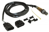 Lambda sonda BOSCH (BO 0258006978)