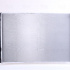 Chladič motoru NISSENS 675003 Chladič motoru NISSENS 675003