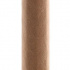 Vzduchový filtr MANN MF CF65/2 Vzduchový filtr MANN MF CF65/2