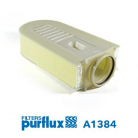 Vzduchový filtr PURFLUX A1384