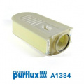 Vzduchový filtr PURFLUX A1384