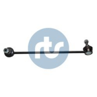 Tyč/vzpěra, stabilizátor RTS 97-06607-1