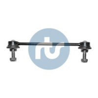 Tyč/vzpěra, stabilizátor RTS 97-98004 Tyč/vzpěra, stabilizátor RTS 97-98004