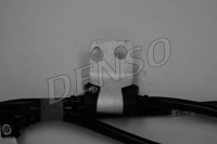 Lambda sonda DENSO DOX-0323 - MAZDA Lambda sonda DENSO DOX-0323 - MAZDA