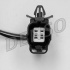 Lambda sonda DENSO DOX-0323 - MAZDA Lambda sonda DENSO DOX-0323 - MAZDA