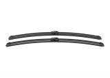 Sada stěračů BOSCH Aerotwin (BO 3397009053) - 600mm + 600mm