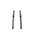 Sada stěračů BOSCH Aerotwin (BO 3397009053) - 600mm + 600mm Sada stěračů BOSCH Aerotwin (BO 3397009053) - 600mm + 600mm