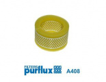 Vzduchový filtr PURFLUX A408