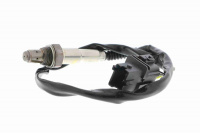 Lambda sonda VEMO V24-76-0028