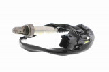 Lambda sonda VEMO V24-76-0028