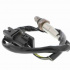 Lambda sonda VEMO V24-76-0028