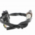 Lambda sonda VEMO V24-76-0028