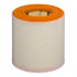 vzduchový filtr HENGST FILTER E1709L